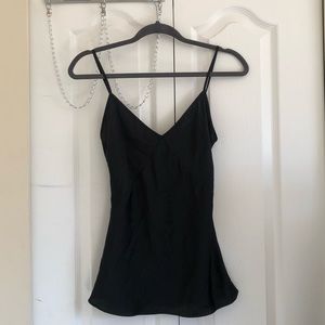 WILFRED FREE Shelby Camisole